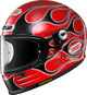 TC-1
