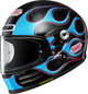TC-2