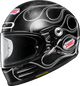 TC-5