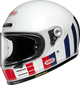 TC-10