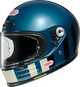 TC-2