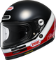 TC-1