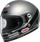 TC-10