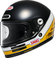 TC-3