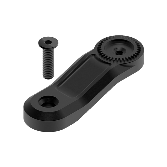 Quad Lock Extension Arm-Motorcycle Handlebar Mount Pro 機車把手PRO延伸臂50mm