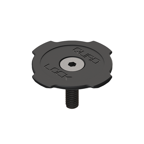 Quad Lock 360 - Top Cap 360 系列上蓋