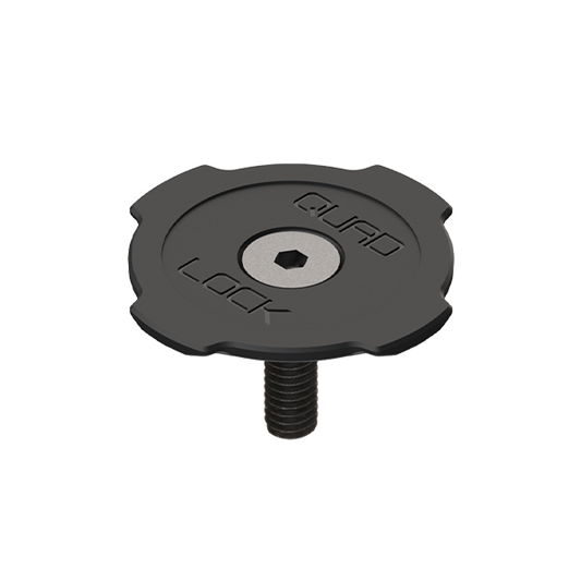 Quad Lock 360 - Top Cap 360 系列上蓋