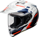TC-10