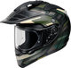 TC-4