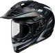 TC-5