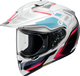TC-7