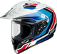 TC-10