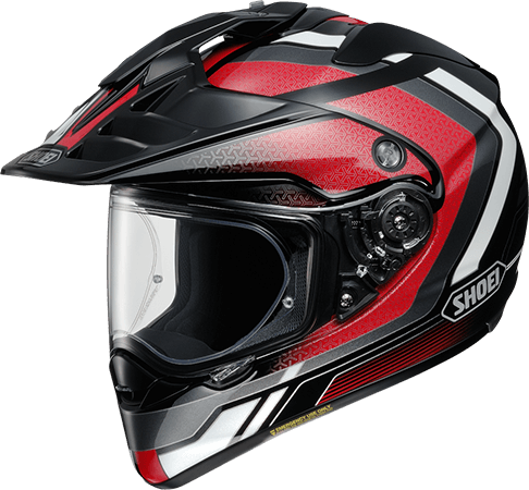 SHOEI HORNET ADV SOVEREIGN