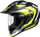TC-3