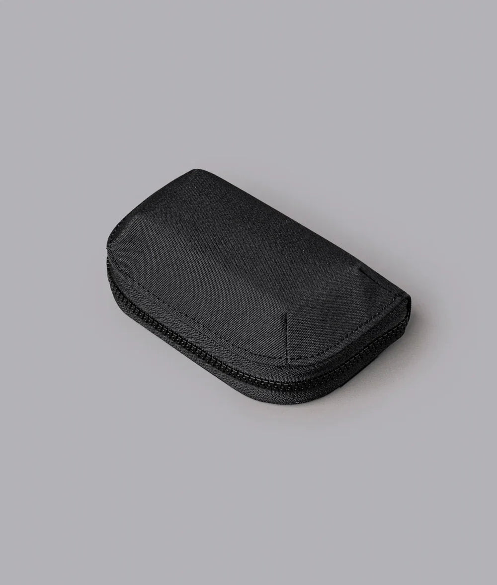 Alpaka Hub Zip Pocket 多功能拉鏈包