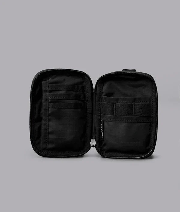 Alpaka HUB Pouch V2 輕量收納包