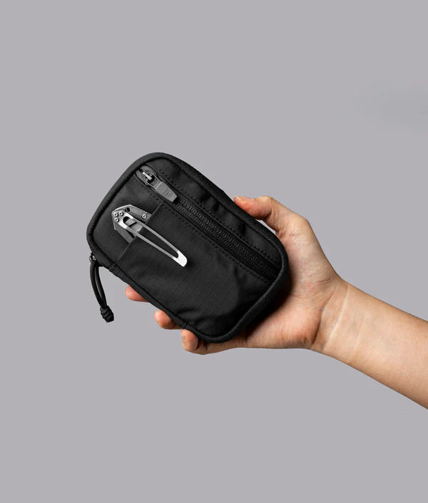 Alpaka HUB Pouch V2 輕量收納包