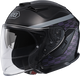 TC-2