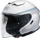 TC-6