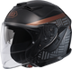 TC-9