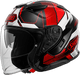 TC-1