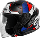TC-10