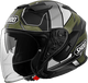 TC-11