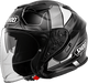 TC-5