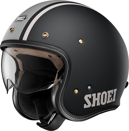 SHOEI J·O+ AVENTURE
