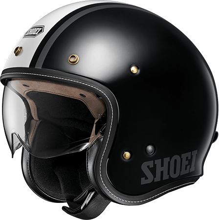 SHOEI J·O+ AVENTURE