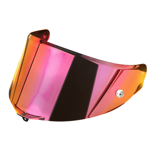 AGV PISTA / CORSA 鏡片賣場