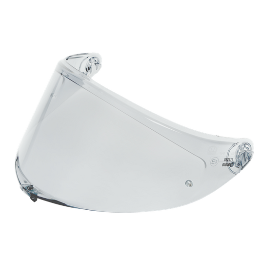 AGV SPORTMODULAR 鏡片賣場