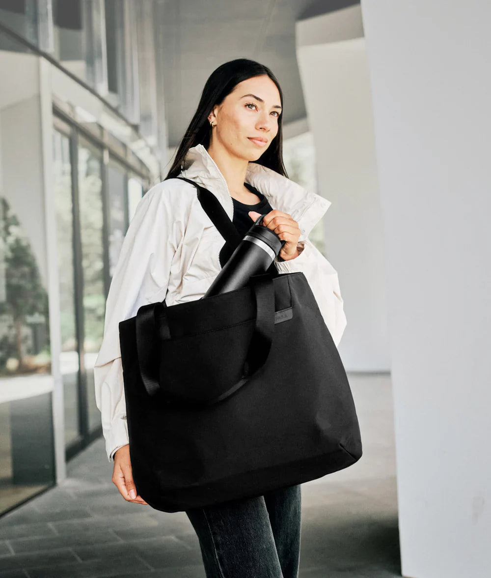 Alpaka Elements Tote (L) 托特包