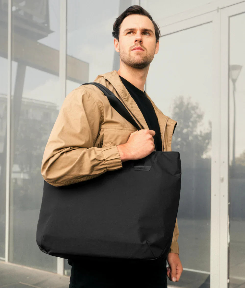 Alpaka Elements Tote (L) 托特包