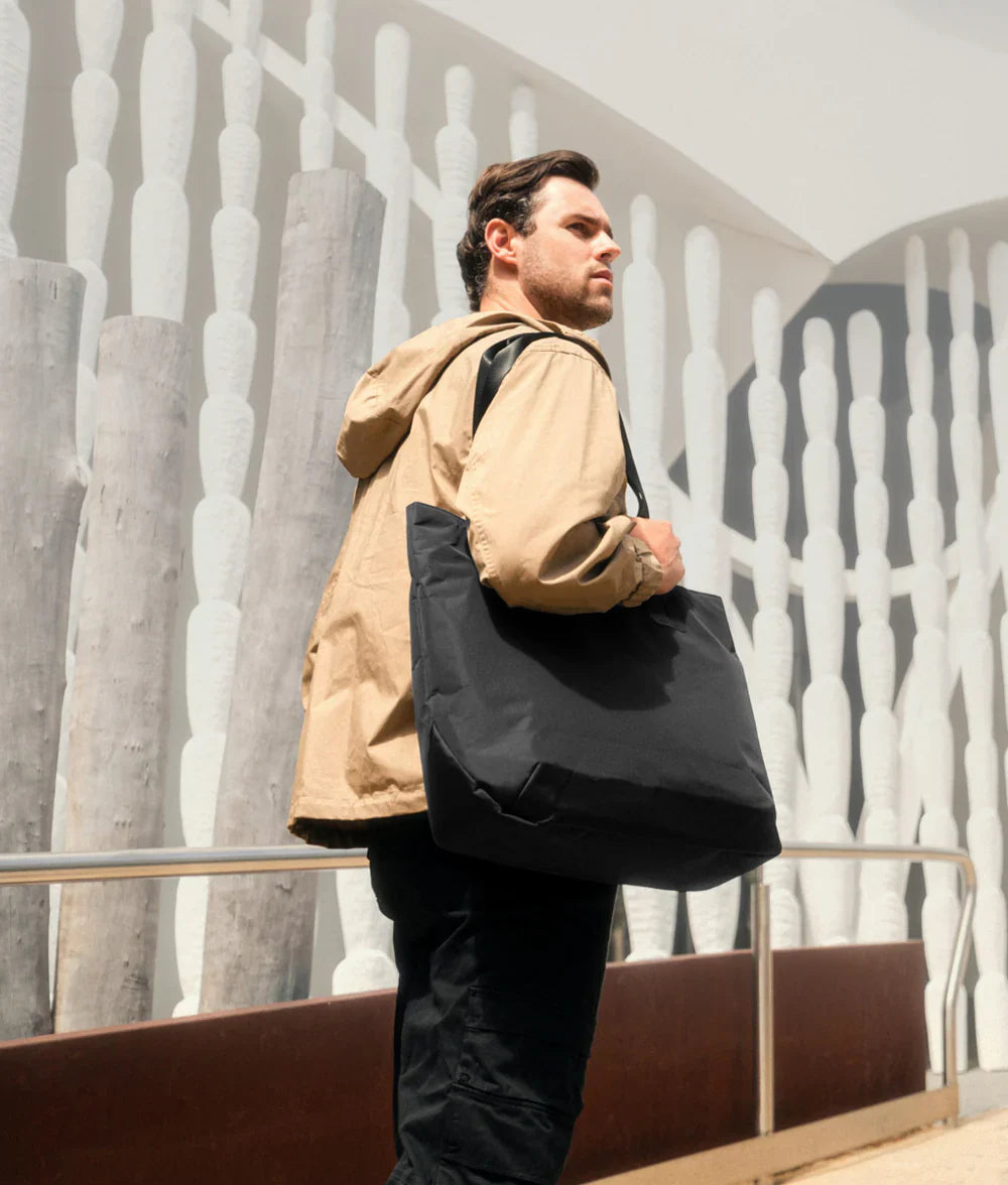 Alpaka Elements Tote (L) 托特包