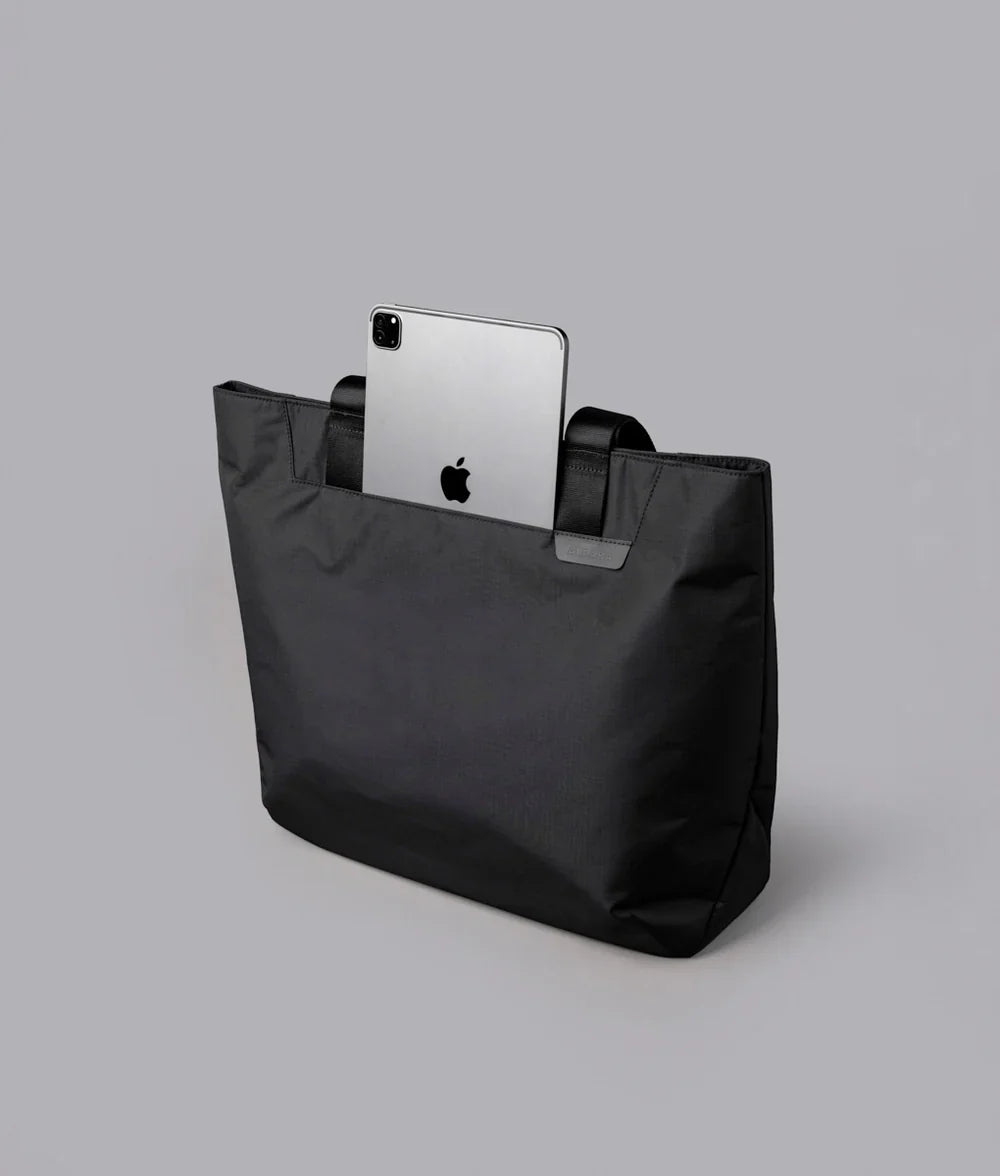 Alpaka Elements Tote (L) 托特包