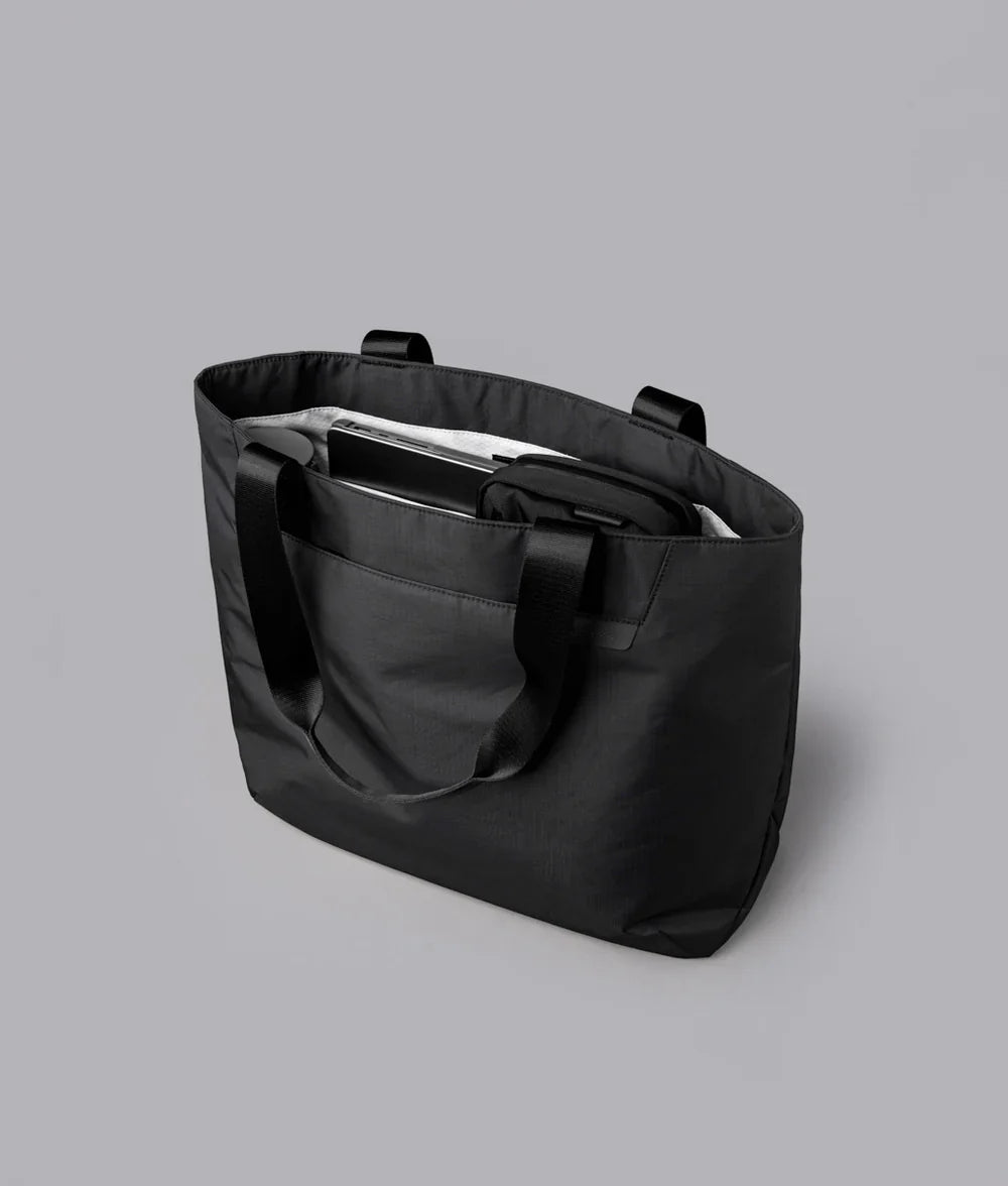 Alpaka Elements Tote (L) 托特包