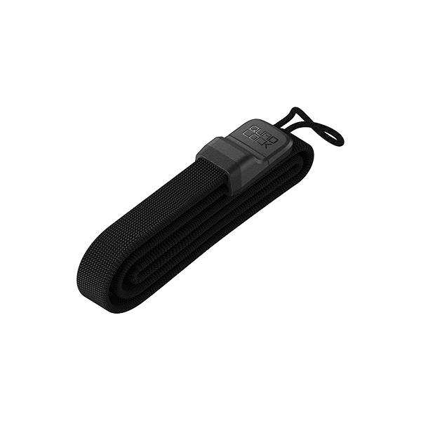 Quad Lock Lanyard 手腕掛繩