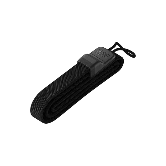 Quad Lock Lanyard 手腕掛繩