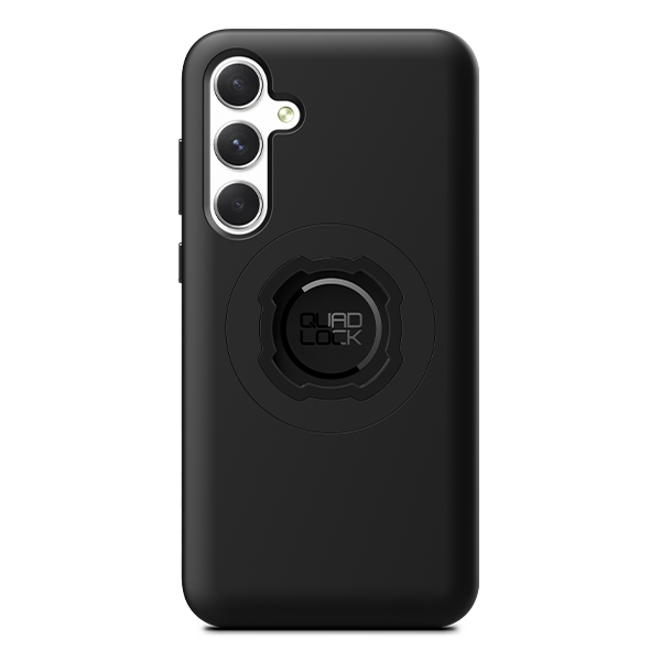 Quad Lock MAG 磁吸式手機保護殼