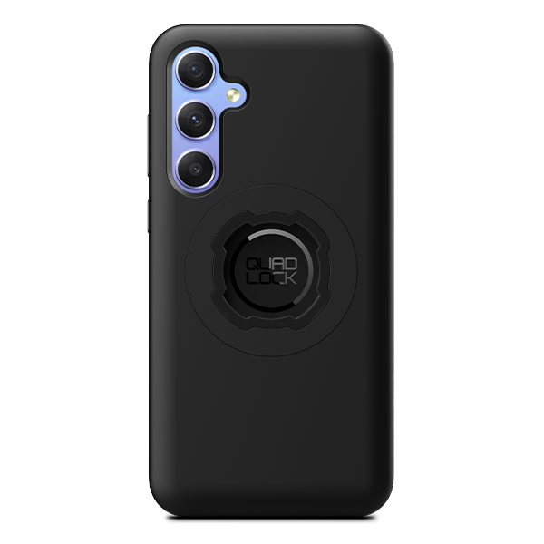 Quad Lock MAG 磁吸式手機保護殼