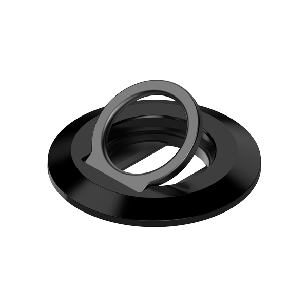 Quad Lock MAG Phone Ring Grip 指環 / 開瓶器 (磁吸殼用)