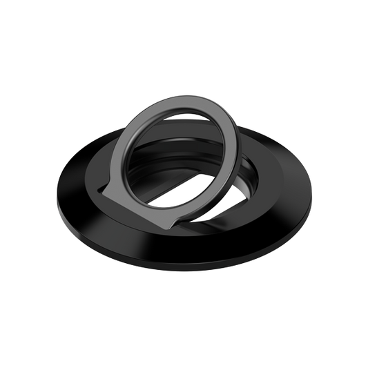 Quad Lock MAG Phone Ring Grip 指環 / 開瓶器 (磁吸殼用)