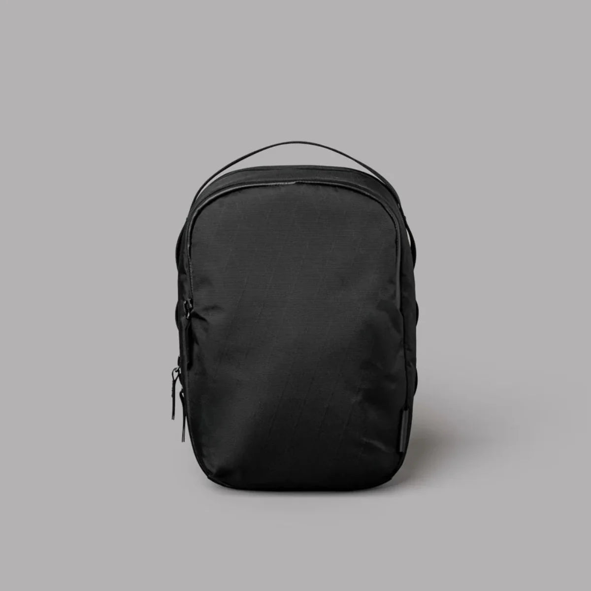 Alpaka Metro Sling Max 側背包｜輕薄防水 3L