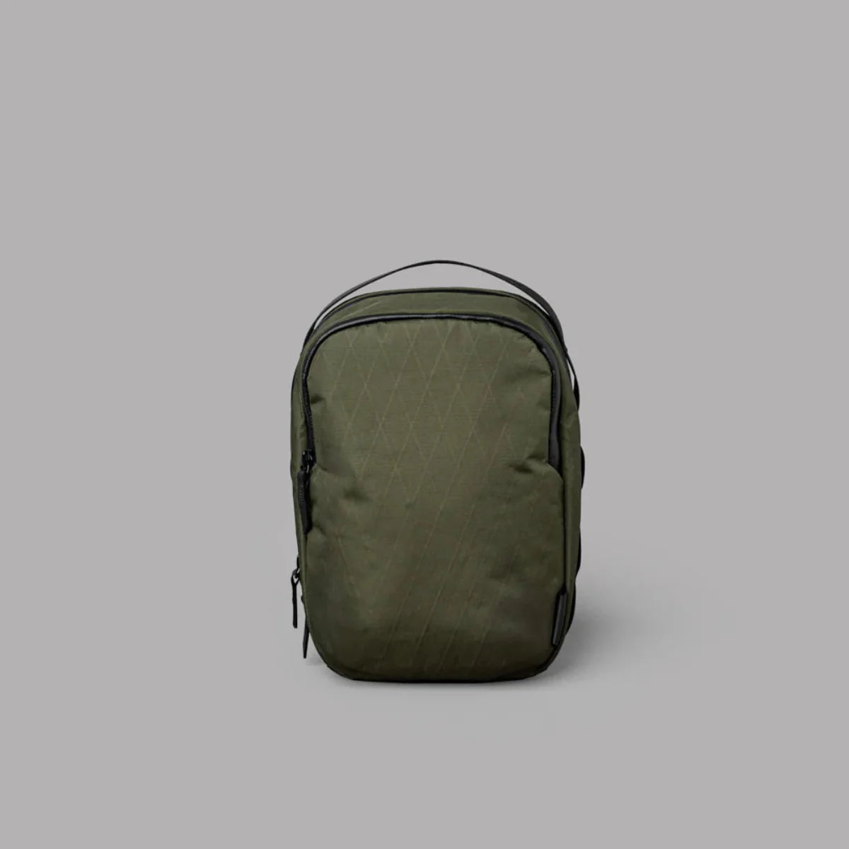 Alpaka Metro Sling Max 側背包｜輕薄防水 3L