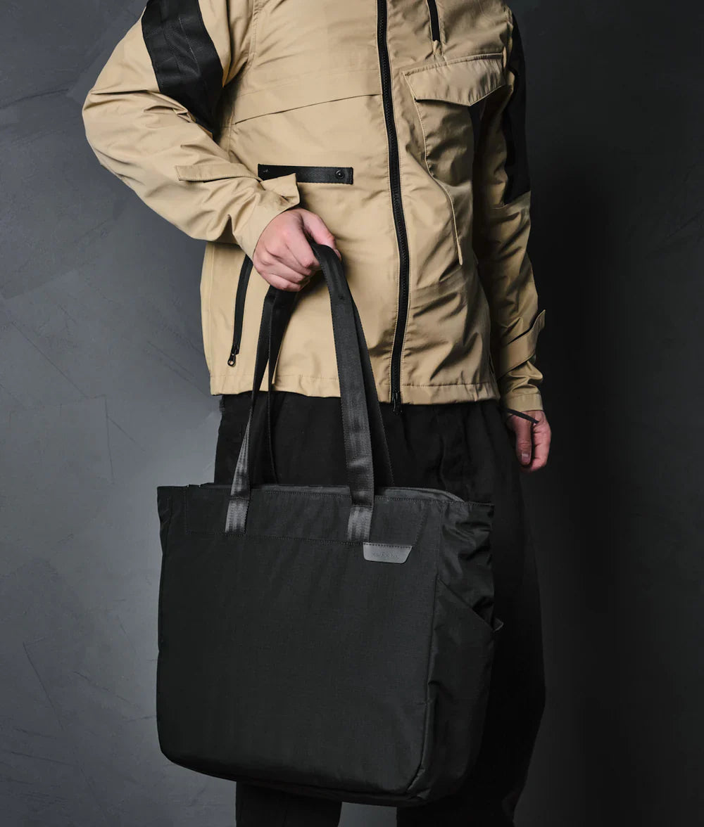 Alpaka Metro Tote 托特包