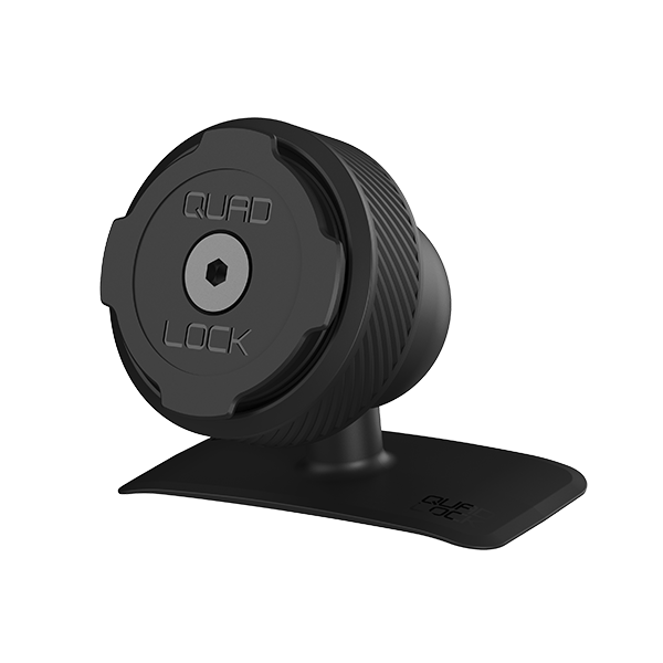 Quad Lock Dash / Console Car Mount 儀錶板黏貼座