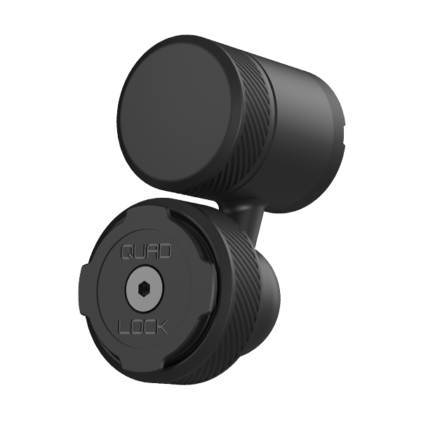 Quad Lock Vent Car Mount 汽車出風口卡座