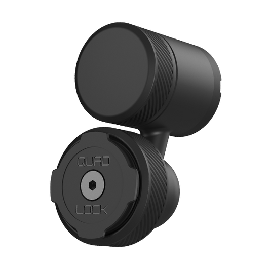 Quad Lock Vent Car Mount 汽車出風口卡座