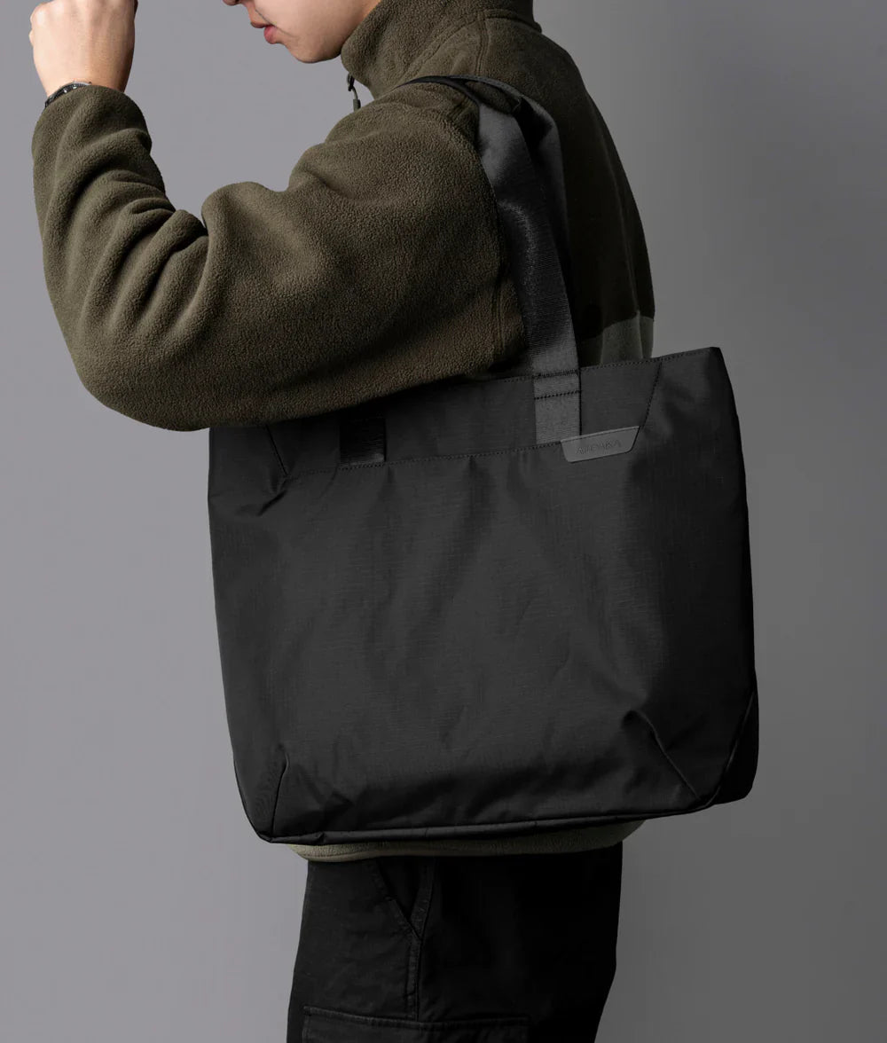 Alpaka Elements Tote (M) 托特包